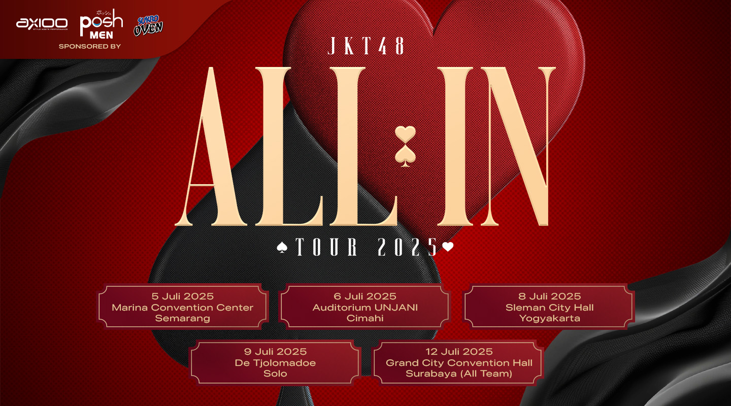 Galeri 1